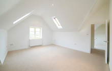 Botany Bay bedroom extension leads