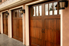 Botany Bay garage extension quotes